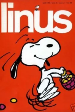 ReLinus