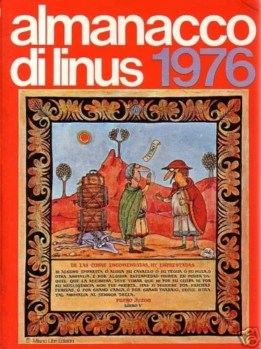 Cover of Spike!