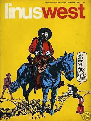 Cover of Nr. 56