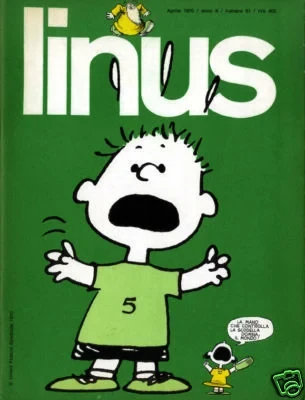 Cover of Nr. 61