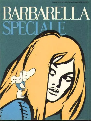 Cover of Nr. 61