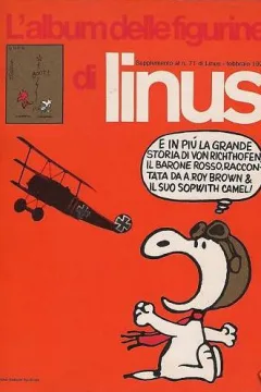 Nr. 71