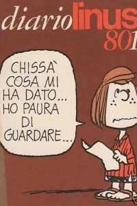 Diario Linus 801