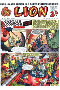 Issue #112