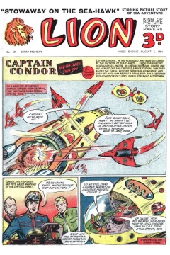 Issue #129