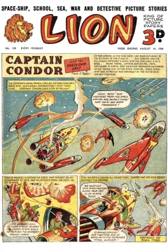 Issue #130