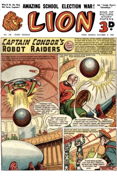 Issue #138
