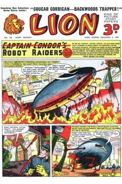 Issue #146