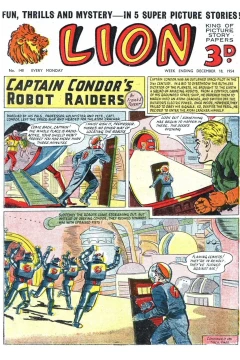 Issue #148