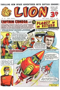 Issue #161
