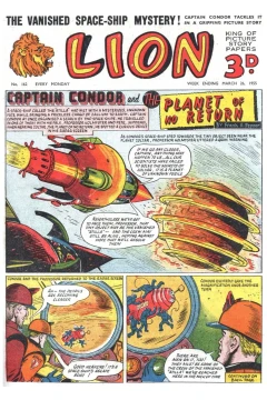 Issue #162