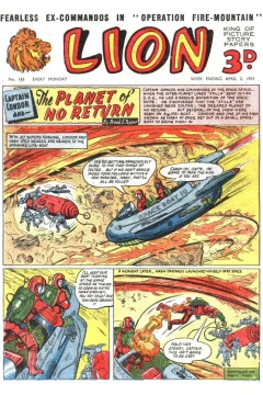 Issue #163