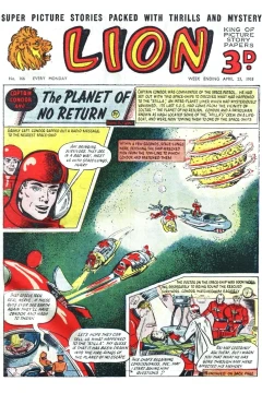 Issue #166