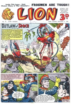 Issue #29