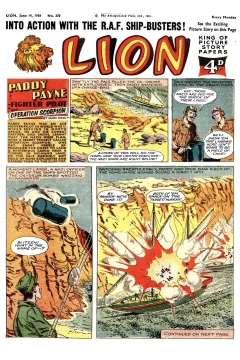 Issue #330