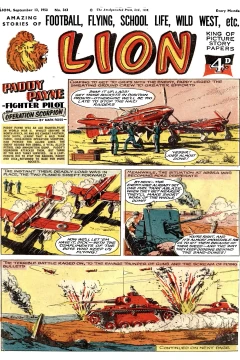 Issue #343