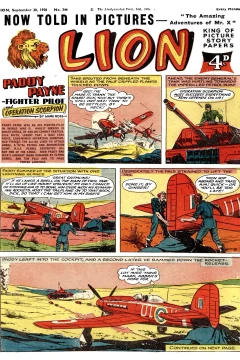 Issue #344