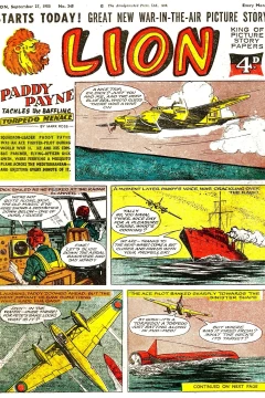 Issue #345