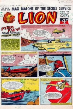Issue #350