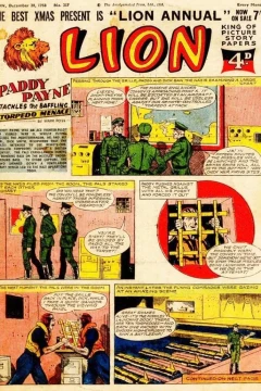 Issue #357