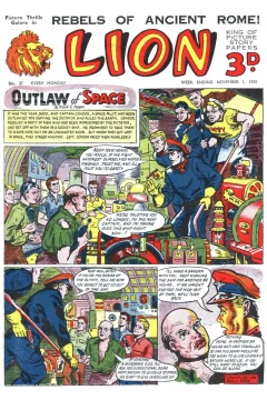 Issue #37