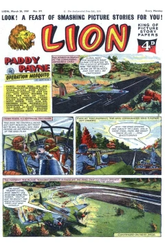 Issue #371