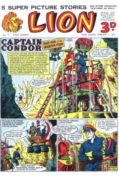 Issue #51
