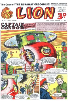 Issue #53