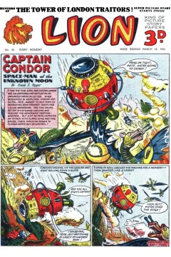 Issue #56