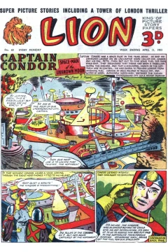 Issue #60