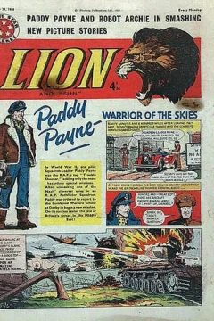 Issue #600123