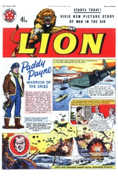 Issue #600423