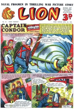 Issue #61