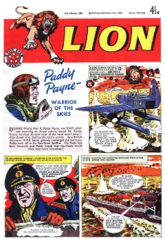 Issue #610311