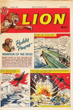 Issue #610401