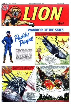 Issue #610520