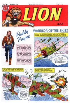 Issue #610826