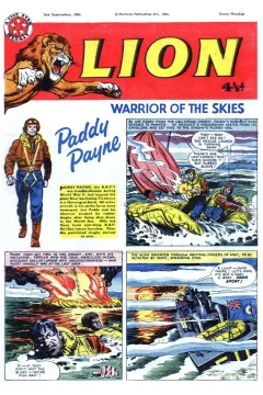 Issue #610902