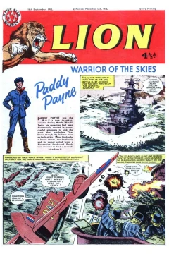 Issue #610916