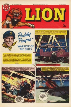 Issue #611104