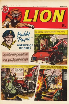 Issue #611111