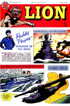 Issue #611125