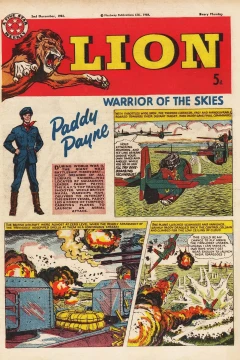 Issue #611202