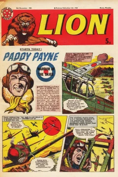 Issue #611209