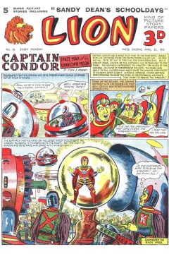 Issue #62