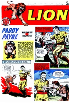 Issue #620106