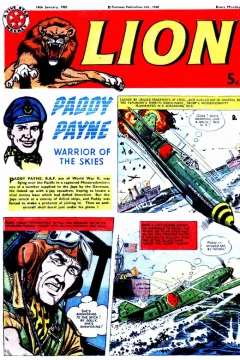 Issue #620113