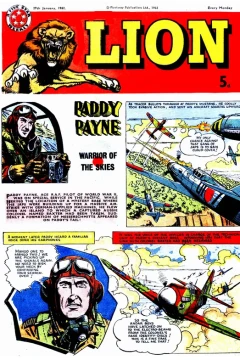 Issue #620127