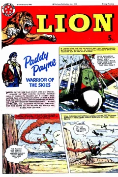 Issue #620203