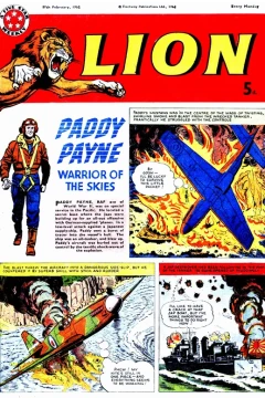 Issue #620217